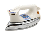 Iron Home Use