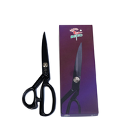Scissor China