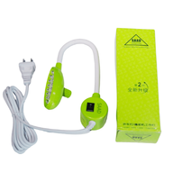 LED Lights