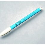 Invisible Marker