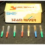 Seam Ripper Small