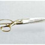 Reti Scissor