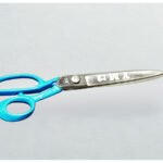 YM Brand Scissor
